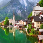 swiss honeymoon packages