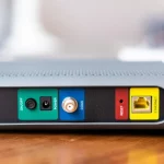 technicolor modem