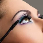 telescopic mascara
