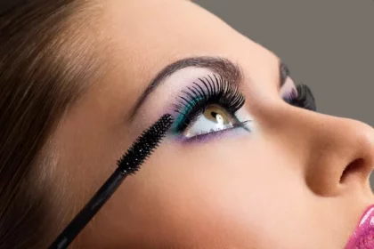 telescopic mascara