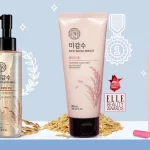 the face shop