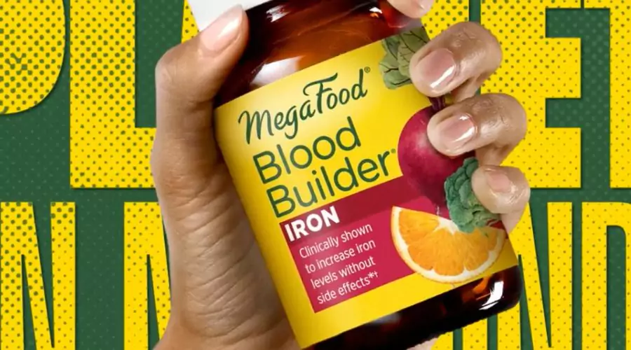 Understanding Blood Builders