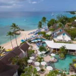 Holidays To Barbados