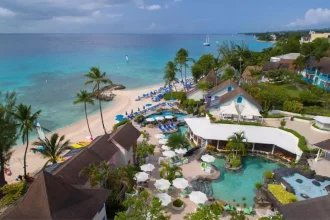 Holidays To Barbados