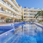 hotels in palma nova