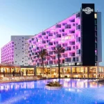 ibiza hotels
