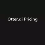 Plans & Pricing