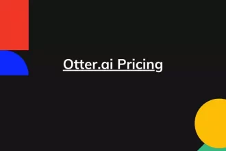 Plans & Pricing