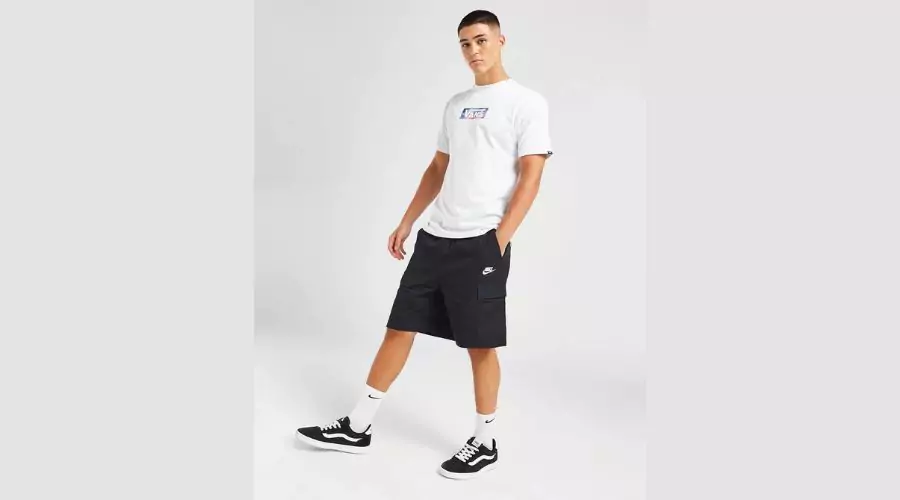 Vans Sunrise LA T-shirt