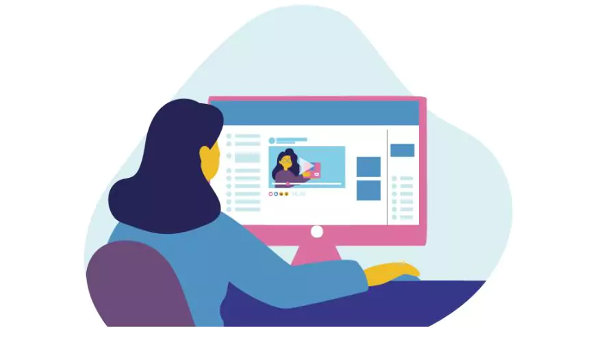 Why do you need to Transcribe MP4 Files? 