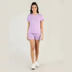 women's summer shorts