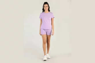women's summer shorts