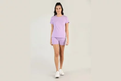 women's summer shorts