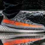 yeezy 350