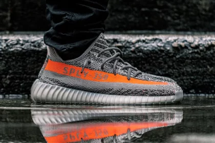 yeezy 350