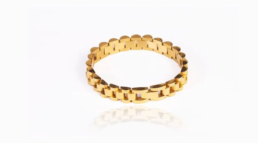 TIMELESS BRACELET