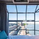 Amsterdam Hotels