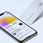 Apple Pay Credit Card