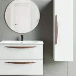 Bathroom Furniture