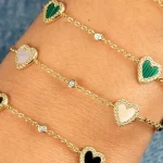 Bracelets for Women