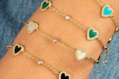 Bracelets for Women