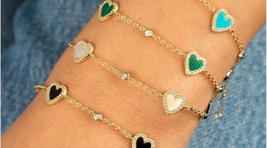 Bracelets for Women
