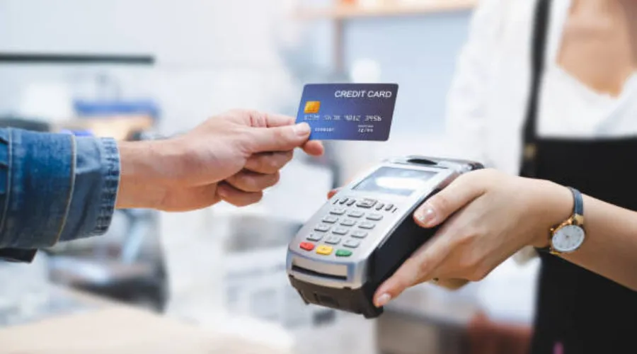 Convenience at your fingertips | Nowandlive