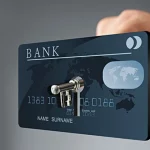 Debit Card Security
