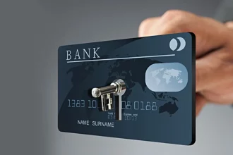 Debit Card Security