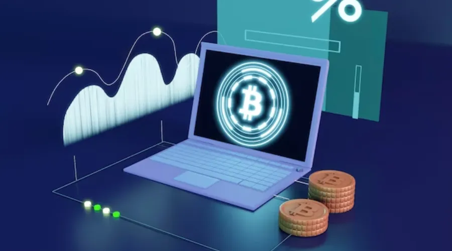Does UMA Coin Have a Future