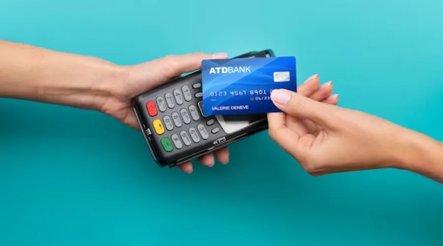 Eligibility Criteria for a Pure Gold Credit Card