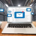 Email Hosting