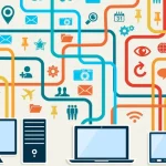 Fiber Internet Service
