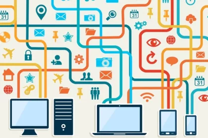 Fiber Internet Service