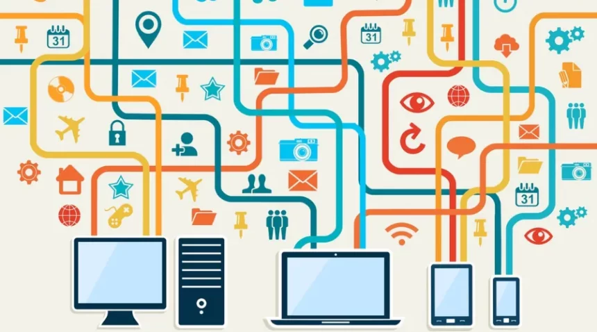 Fiber Internet Service