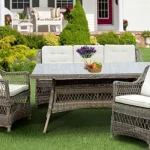 Garden Furniture