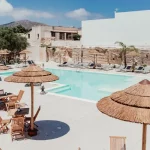 Hotel In Favignana