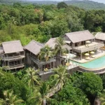 Hotels in Thailand