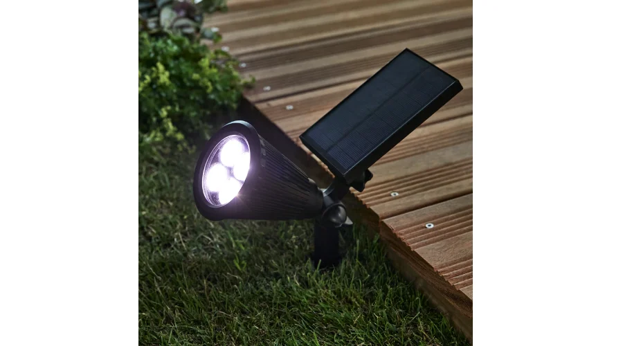 INSPIRE Ulbo solar garland