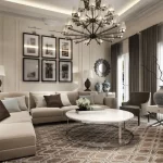 Interior Lighting