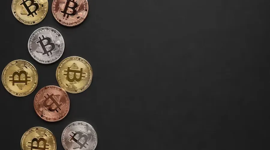 Is UMA Cryptocurrency a Good Investment