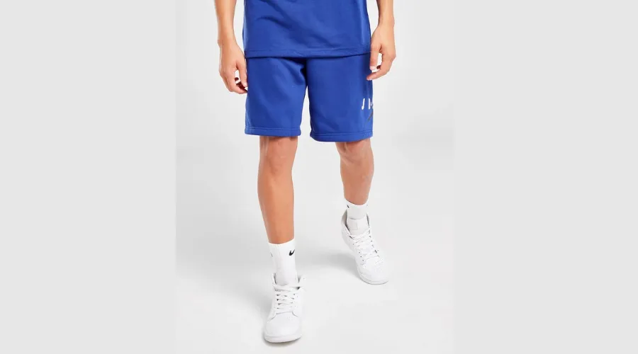 Jordan Jumpman Junior Shorts