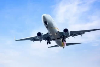 Mexico to London Flights