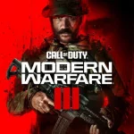 Modern Warfare 3