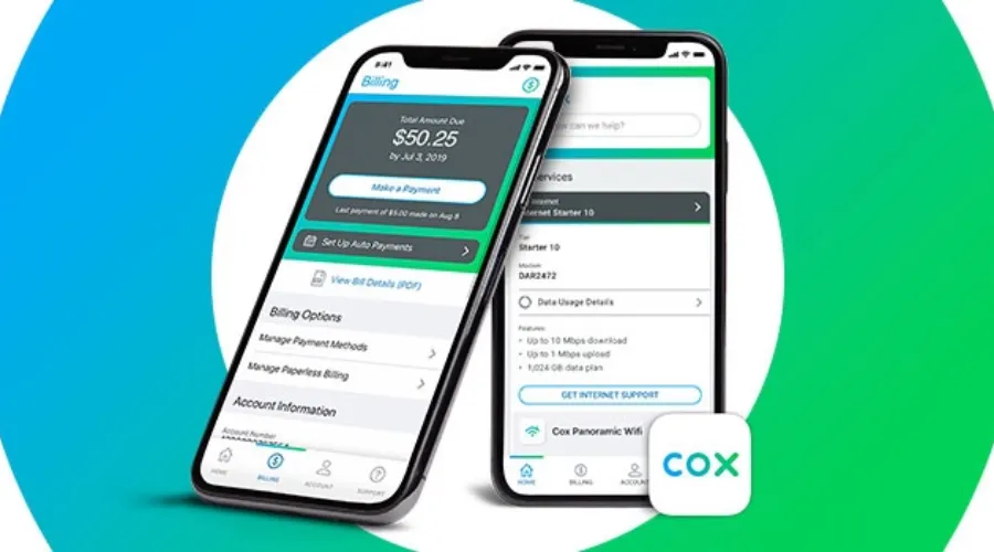 Multiple lines connection in Mobile data plans | Nowandlive