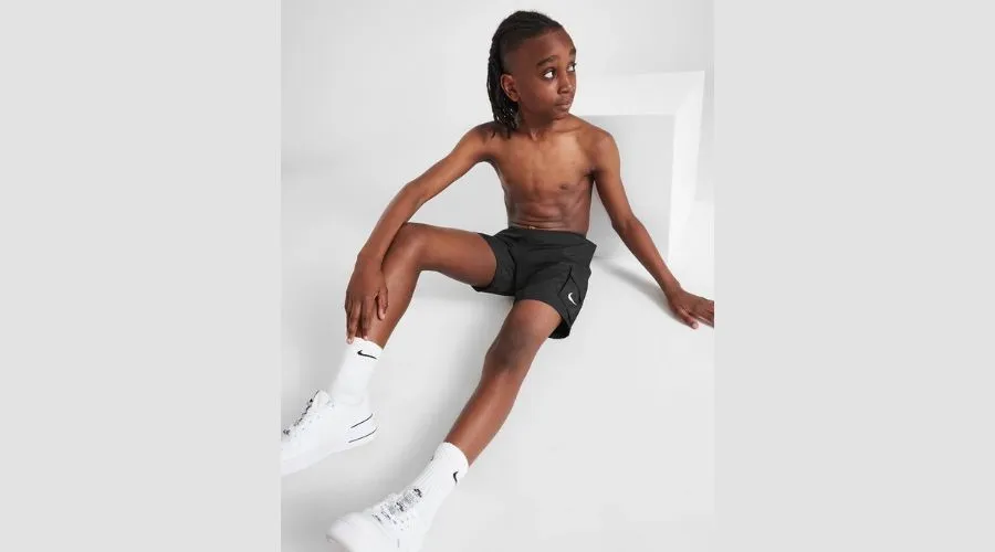 Nike Cargo swimming trunks children