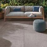 Outdoor Tiles