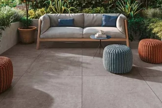 Outdoor Tiles