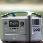 Portable Power Stations