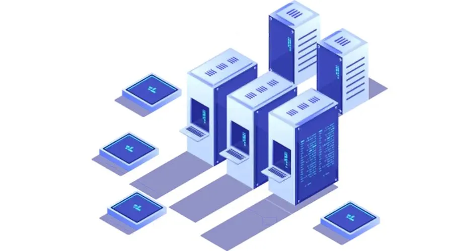 Semi-managed VPS Hosting | Nowandlive